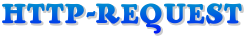 HTTP-REQUEST